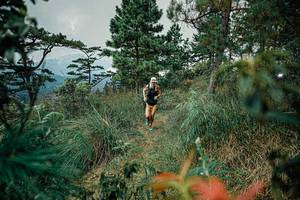 BIB: 
                            <button type="button" onclick="openModal(25257820)" class="btn btn-primary btn-sm float-right btn-popup" data-toggle="modal" data-target=".modal-high-quality">
                        <i class="fas fa-shopping-cart"></i> Add to Cart
                    </button>
                                            <button type="button" onclick="isThisMe(25257820, true)" class="btn btn-success btn-sm float-right btn-popup btn-isme hidden" data-toggle="tooltip" data-placement="bottom" title="นี่คือรูปของคุณใช่ไหม คลิกที่นี่เพื่อเอาเข้าอัลบั้ม">
                        <i class="fas fa-plus"></i> Add to album
                    </button>
                    <button type="button" onclick="isThisMe(25257820, false)" class="btn btn-warning btn-sm float-right btn-popup btn-isnotme hidden">
                        <i class="fas fa-ban"></i> Remove from album
                    </button>